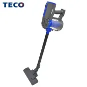 [小樹購] TECO 東元 手持直立式HEPA旋風吸塵器 XYFXJ101