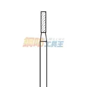 【鋼咕工具王】967.122 鑽石輪頭徑1.5mm A 2.34mm柄 (附發票)