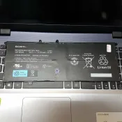 筆電達人 SONY VGP-BPS40 原廠電池 SVF14A SVF15A SVF14N SVF14NA1UL