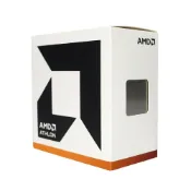 平價屋3C 超微 AMD Athlon 3000G 雙核心 AM4腳位 CPU 中央處理器