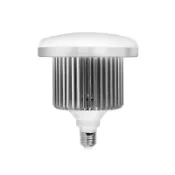 協貿國際日用品生活7館 105W led攝影燈 專業照相拍照燈補光燈柔光燈拍攝燈影棚燈影室燈