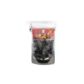 (店+)【亞源泉】嚴選李/梨子系列蜜餞 奶李 烏沉李 化核李 脫水李 公賣酒李 任選