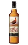 威雀，「威雀2.0」調和蘇格蘭威士忌 The Famous Grouse, “Famous Grouse 2.0“ Blended Scotch Whisky 700ml NV
