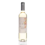 【品酒網】智利 奇蒂雅遲收甜白葡萄酒 2011 500ml KIDIA LATE HARVEST 2011