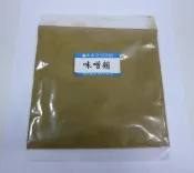 大山《味噌麴》生米麴•熟米麴•高粱酒麴•甜酒麴•水果酒麴•小米酒麴•醋麴•醬油麴
