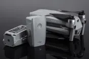 【獅子王模型】DJI 大疆  Mavic Air 2 智能飛行電池