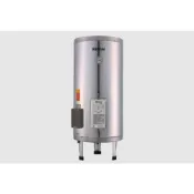 (店+)【林內】REH-3063 儲熱式30加侖電熱水器 REH-2063 20加侖 不銹鋼內膽 高雄