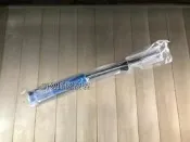 BMW E60 E65 E66 冷氣乾燥瓶 乾燥包 乾燥劑 另有冷排 水箱 散熱風扇 壓縮機 鼓風機 風箱仁 膨脹閥