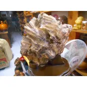 100%檜木瘤含座聞香味道濃郁可訂製特價出清請先詢問庫存(有時沒在店請先連絡以免白跑)
