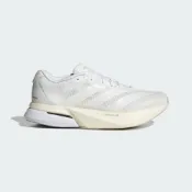 adidas ADIZERO BOSTON 13 跑鞋 運動鞋 慢跑鞋 男/女 KH8862 官方直營