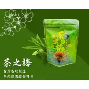 【嚴選SHOP】穎禎 茶之梅 茶梅 150g 梅子 水果乾 烏龍茶梅 台灣梅子 梅子 茶梅 梅子果乾台灣茶梅【Z537】