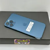 【高雄仔仔通訊】Apple IPHONE 12 PRO MAX 256G