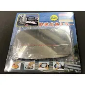 廣角鏡 絡鏡 後視鏡 照後鏡 喜美 7代 FERIO K10 飛力歐