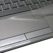 (店+)【Ezstick】HP 255 G8 250 G9 TOUCH PAD 觸控板 保護貼