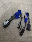 【量大價優】原裝 Avocent AMIQ-USB AVRIQ-USB 原裝 Avocent AMIQ-USB AVRI