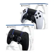 【現貨不用等】PS PS5 原廠 配件 DualSense Edge 無線控制器 菁英 自定義 手把 控制器 模組 精英
