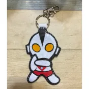 預購 媕綺麗手作坊 雙面防潑水  平安符袋  護身符袋 香火袋 防水平安符袋 彌月禮物
