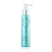 nuskin 如新 蘆薈膠 賦活精萃豐盈滋養液 NaPCA 滋潤噴霧液