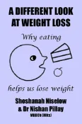 Kobo A Different Look at Weight Loss
