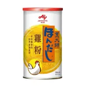 烹大師 雞粉1kg/罐