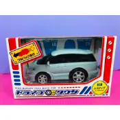 MARUKA 110mm迴力車（環保車）
