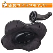 衛星導航座沙包支架新型車用矽膠防滑固定座 garmin garmin55 garmin65 52 53 76 51 61