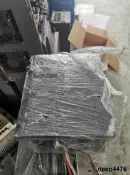 二手 三菱變頻器 FR-A820-7.5K-1 7.5KW 220V 請詢價