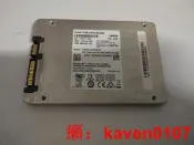 【風行嚴選】Intel英特爾SSD 540S 240G固態硬盤。穩定性好【公司貨】
