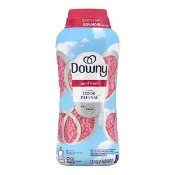 及時雨 生活好物選品 Downy 衣物芳香粒 四月清香 1.13公斤