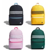 ADIDAS K LK CLASSIC BP 後背包 - IK4826 IM5250 IM5251 IM5252