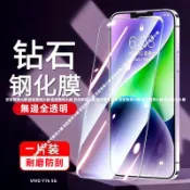 螢幕保護貼抗藍光玻璃貼VIVO Y76 Y72 Y55 Y52 Y17S Y21 Y19 Y16 Y15 Y05 Y31