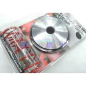 誠一機研 良輝 DRG 158 水冷 高效能 二代 傳動組 變段普利盤組 SYM 三陽 改裝 普利珠 傳動半組 動力提升