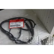 HONDA 本田 原廠 CRV 4代 2.4 搖臂蓋墊片 12341-R40-A00