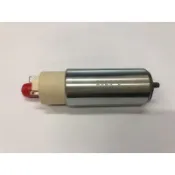 光陽SyM機車幫浦馬達👉GP G5 V2 噴射汽油泵浦馬達含濾網(現貨）