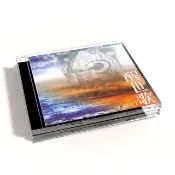 【新韻傳音】醒世歌-七爺八爺 閩南語演唱(1CD)