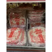 麒麟 樹豆簽 粗&細80g