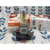 OSRAM#H15#55/15W#VW#MAZDA#日行燈遠燈#超級黃金燈泡#特價出清#德國製#非雜牌#OSRAM