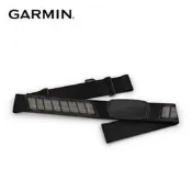 GARMIN HRM-RUN 心率感測器