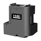 TC EPSON T04D100 副廠廢墨盒 T04D1 T04D 適 L6190 L6290 L14150 M1170 L6270 M3170 廢墨收集盒