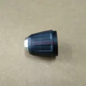 BOSCH GSR10.8-2-LI GSR12-2-LI 快速夾頭#25#D8-5#2609110967