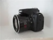 露天推薦 Canon/佳能 PowerShot SX50 HS SX30 50倍防抖旅遊 SX70相機