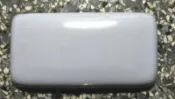 美國標準牌馬桶水箱蓋 AMERICAN STANDARD 水箱蓋 美標馬桶水箱蓋 美國標準牌水箱蓋 COVER 4085