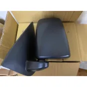 Hyundai Porter 現代小霸王 圓照地鏡 照後鏡 後視鏡 手動後照鏡