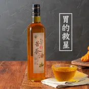 【 展榮商號 100%冷壓純苦茶油 】 新鮮 台灣生產 500ml 無麩質 實體店面 產銷直營