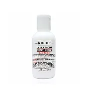 Kiehl s 契爾氏 冰河保濕乳液 125ml