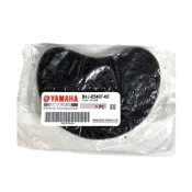 (店+)【YAMAHA 山葉】YAMAHA 山葉原廠 LIMI125 RS NEO 七期勁豪 傳動小海綿 B0J-E5407-00