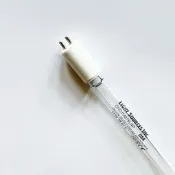滿299發Lightsources紫外線殺菌燈GHO1148T5L/4P工業用120W消毒燈