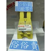 俗俗賣YAMAHA山葉原廠 六角螺帽 勁戰　新勁戰　RAY　GTR 後避震器 螺母 料號：95307-10800