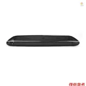 Casytw 第三剎車燈,LED 尾燈高位剎車燈更換,適用於斯柯達明銳 Mk2 Estate 2004-2013、1Z9