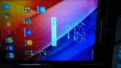 ASUS ZenPad 8.0 ~ 型號： P00A ~ 八吋平板 ~ 零件機 ~ 故障機